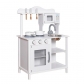 Ginger Home - Детска Дървена Кухня за Игра с Аксесоари Продукт Ginger Home - Детска Дървена Кухня за Игра с Аксесоари - 9 - BG Hlapeta